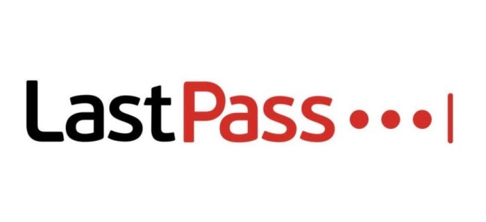 LastPass Business