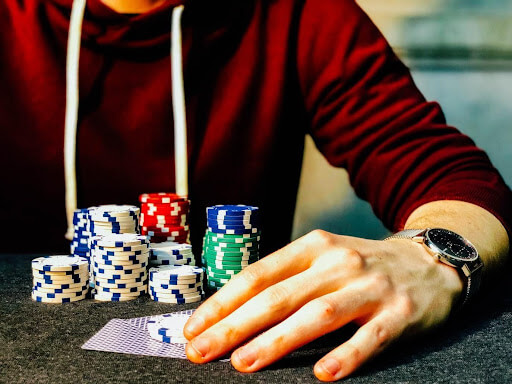 Canada Gambling Laws and Regulations
