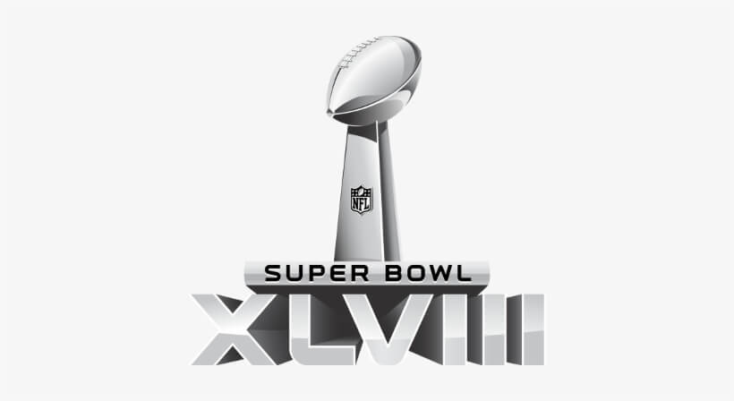 How did the Super Bowl become such a global sensation