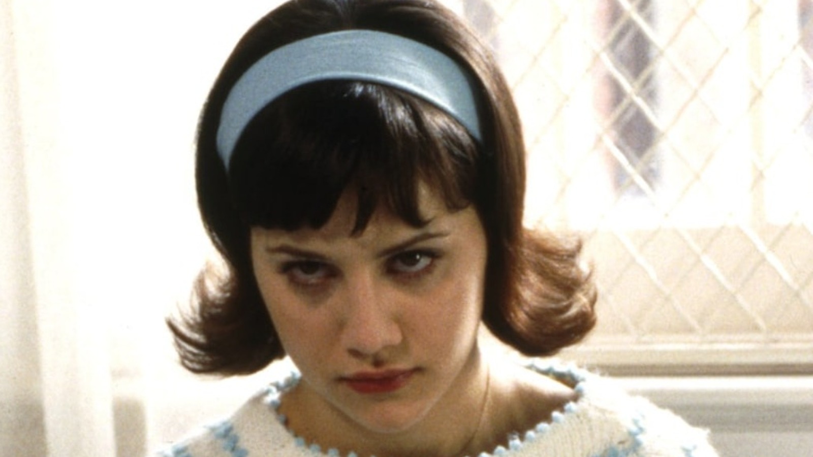 Brittany Murphy's Best Movie And TV Roles