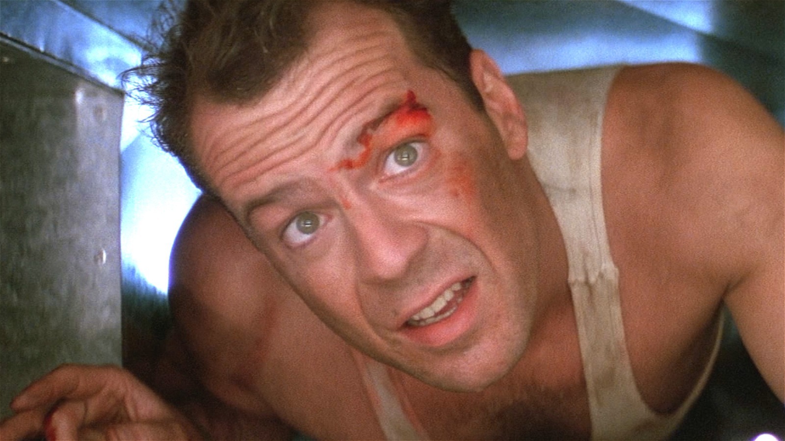 Every Die Hard Movie Ranked Worst To Best