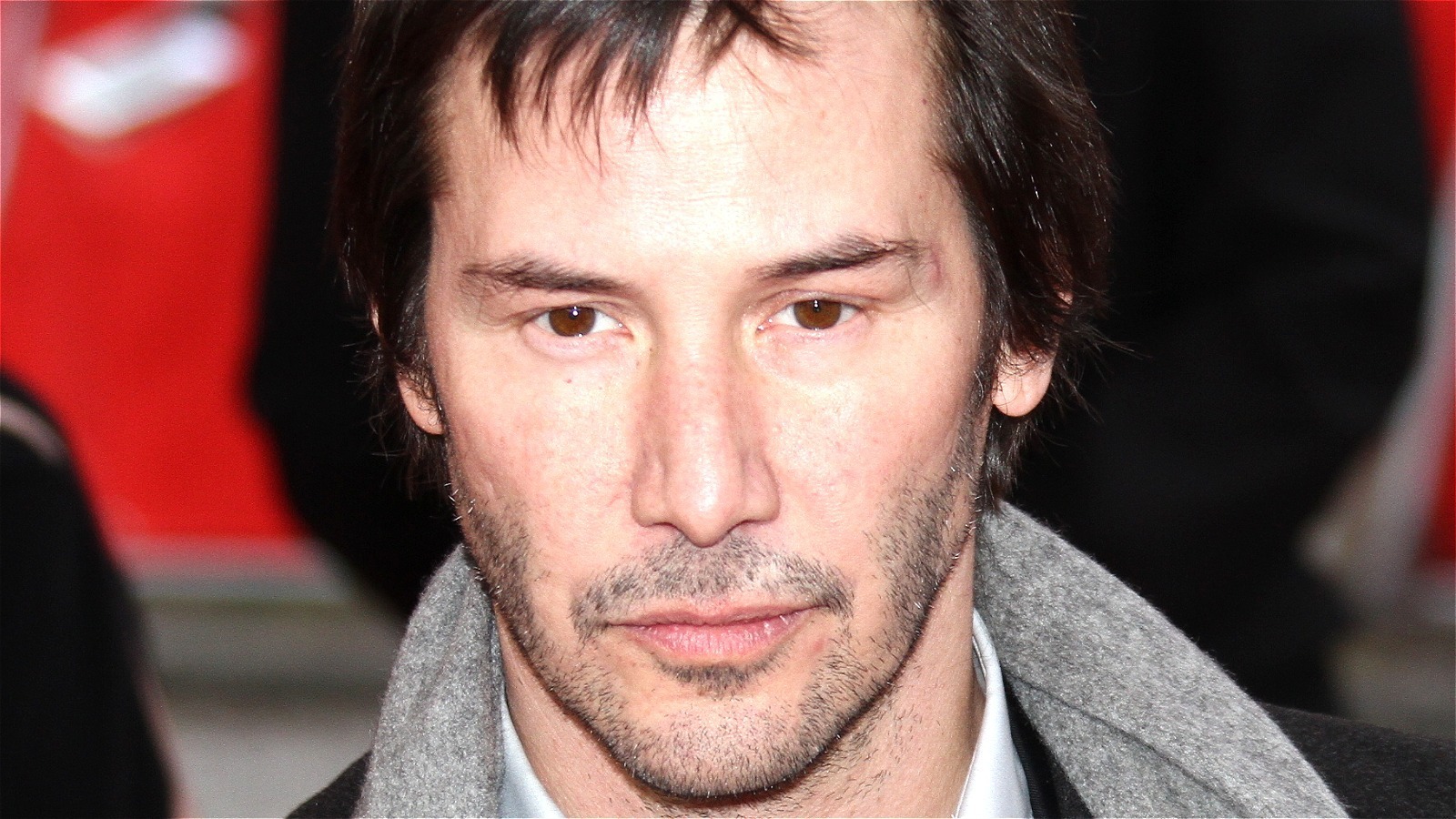 The Surprising Movie Keanu Reeves Calls His Worst Film