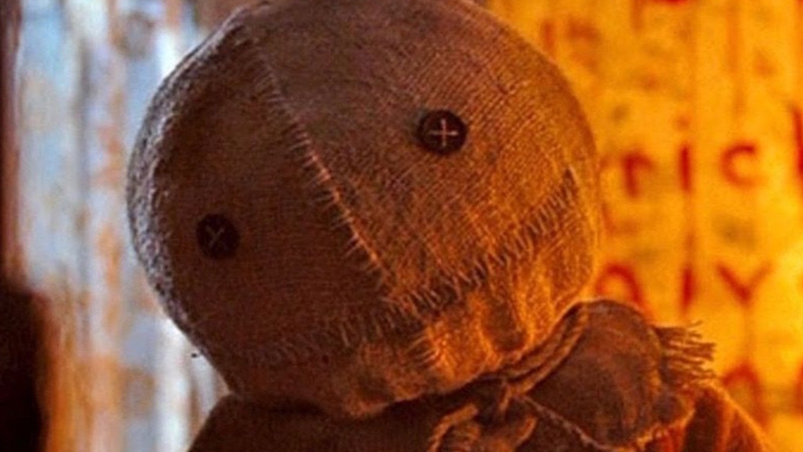 Anthology Horror Films Like Trick 'R Treat Fans Need To Watch