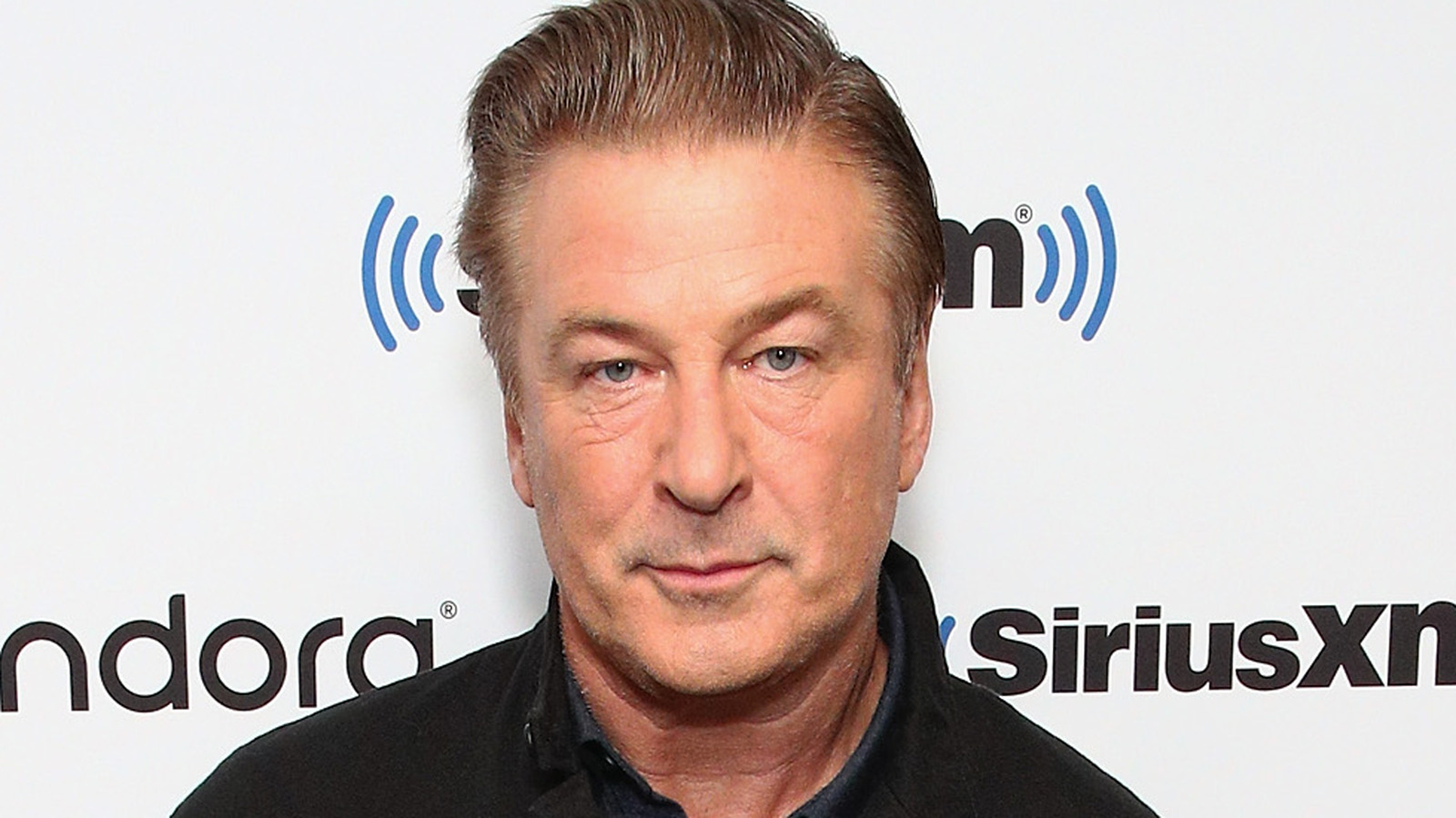 Alec Baldwin Shares New Details About Rust Accidental Shooting