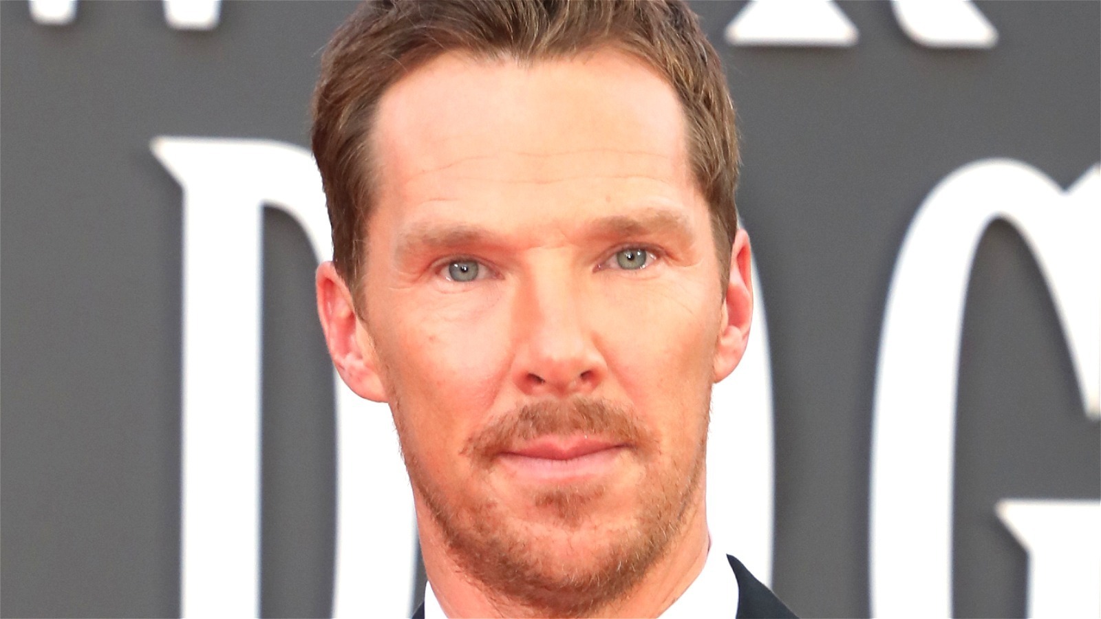 How The Power Of The Dog Made Benedict Cumberbatch Physically Ill