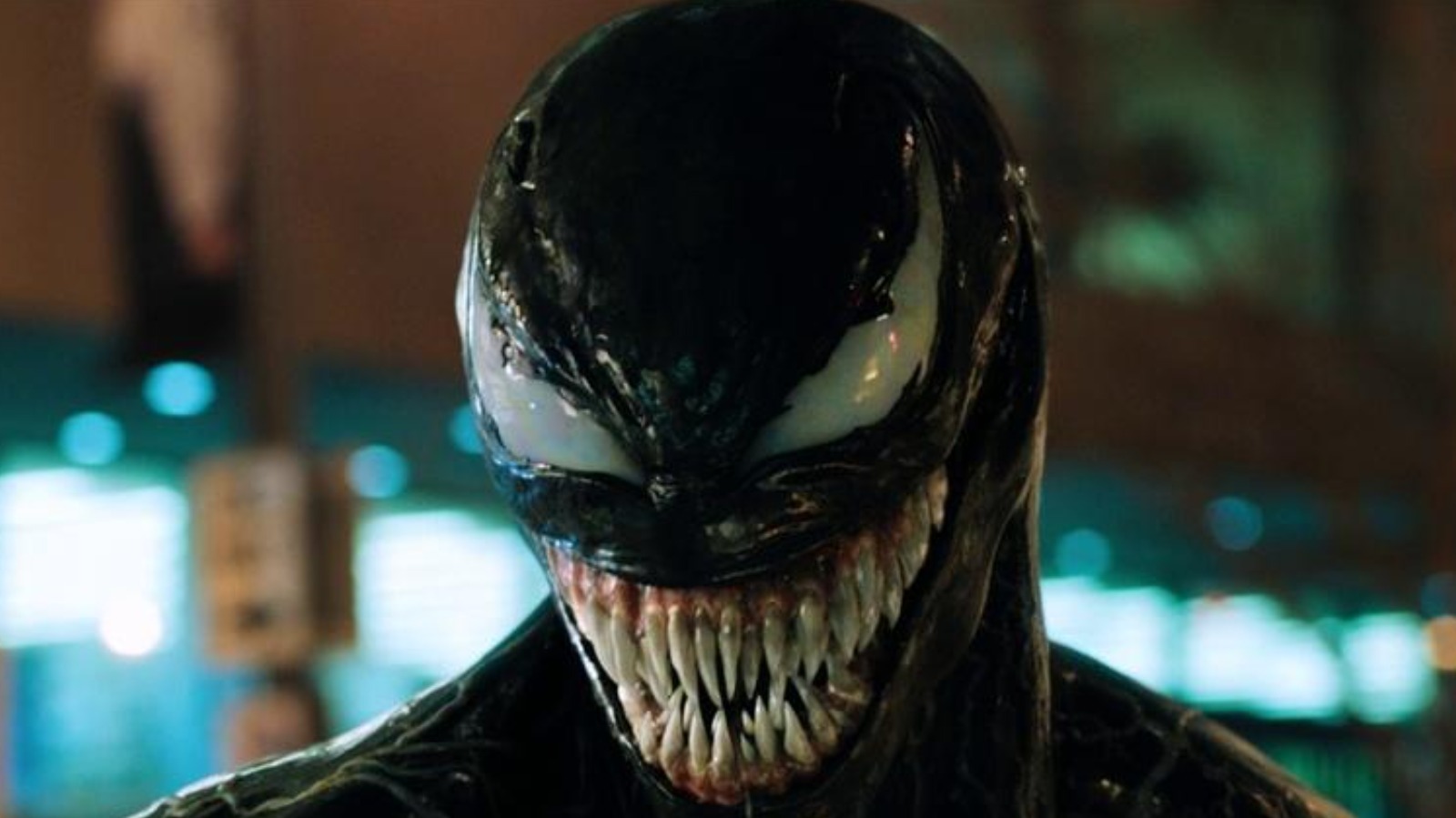 Todd McFarlane Reveals His Honest Opinion Of Pro Wrestlers Using Venom's Image