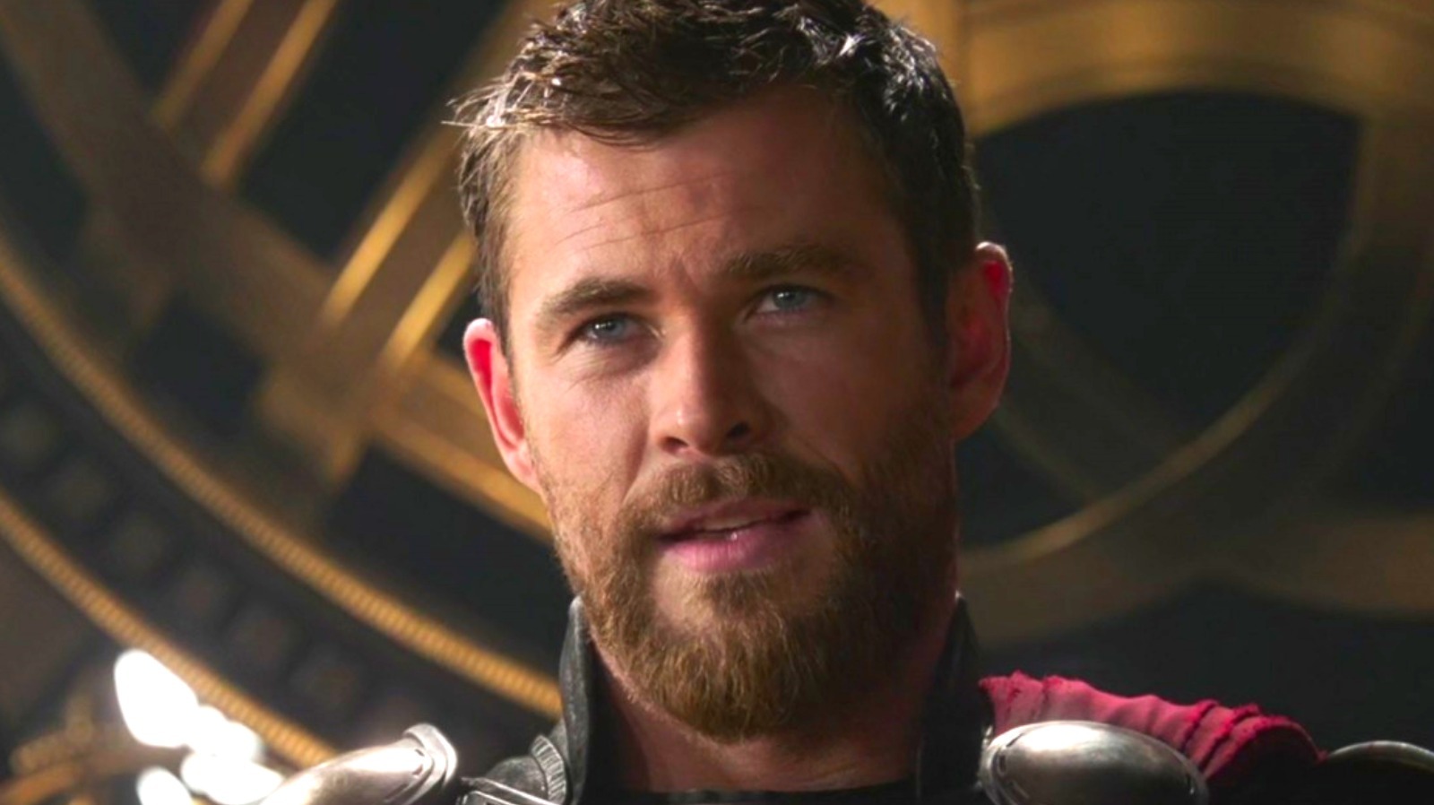 How Thor Could Factor Into The Future Of The MCU After Love & Thunder