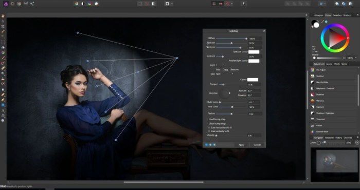 Affinity Photo