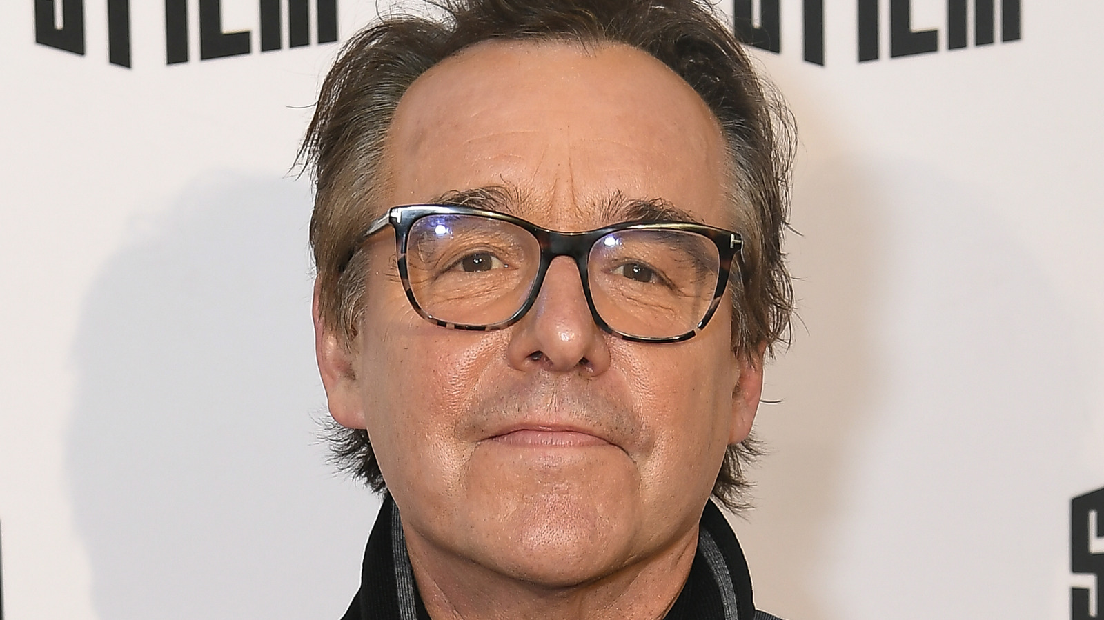 Chris Columbus Dishes On His Biggest Challenge Shooting Harry Potter