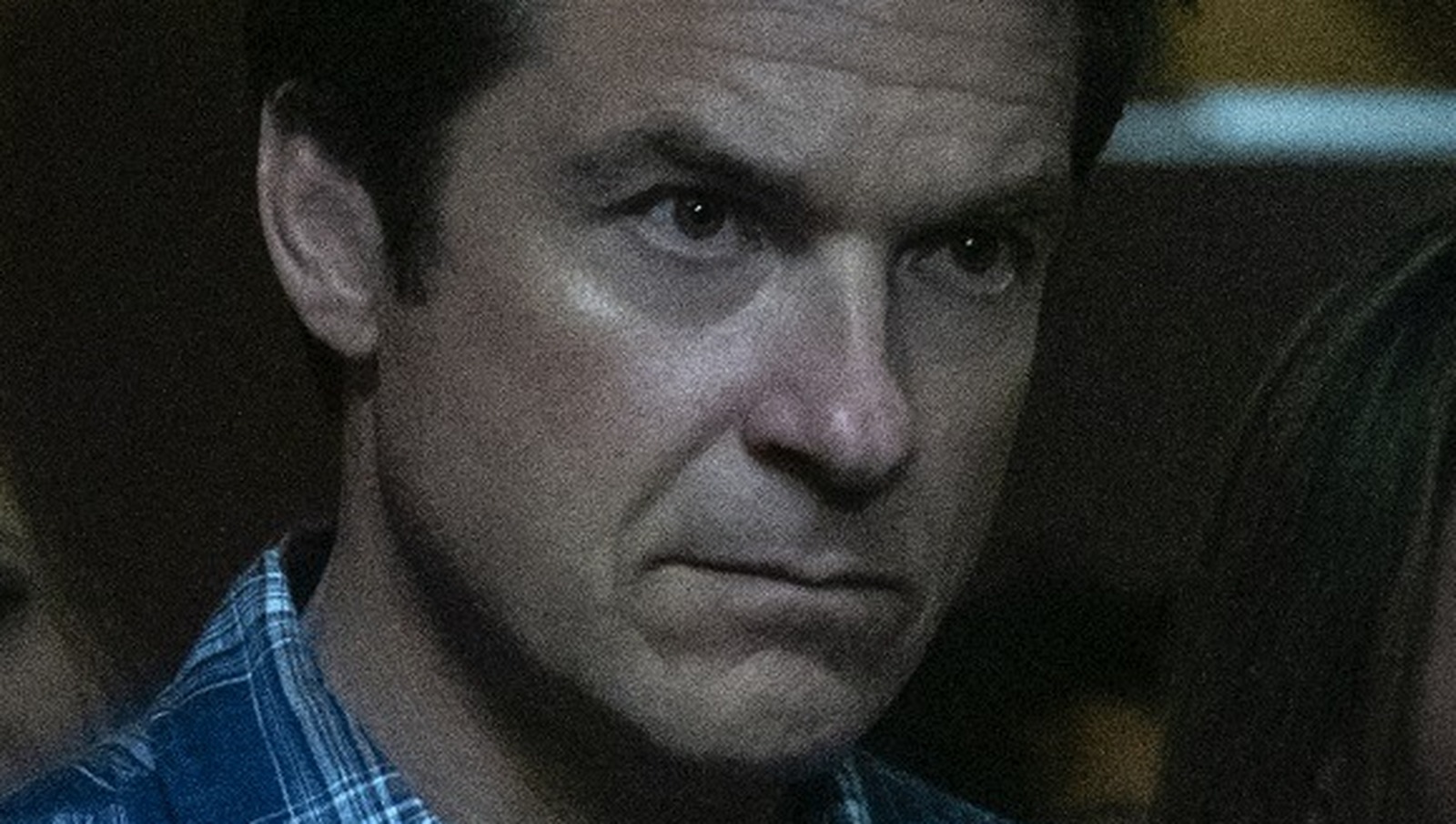 If You Love Ozark, Here's Every Jason Bateman Movie And TV Show You Can Watch On Netflix
