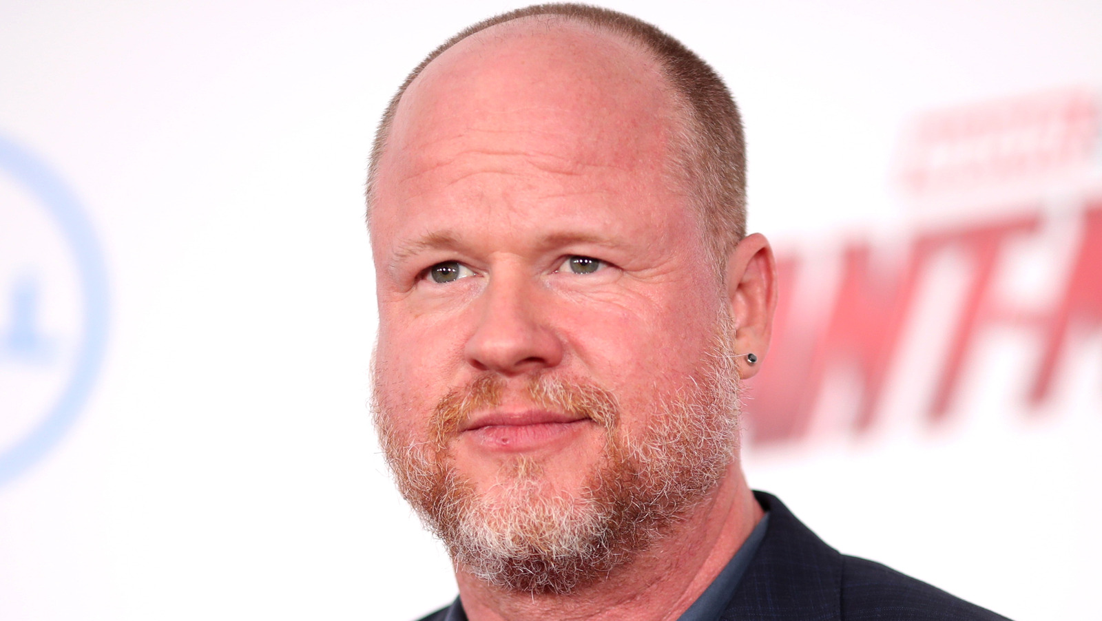 Joss Whedon Finally Responds To Justice League Criticism
