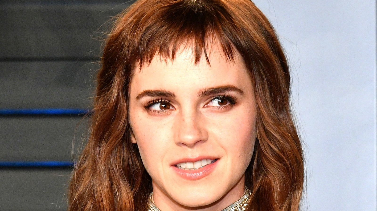 The Surprising Oscar-Winning Musical Emma Watson Passed On