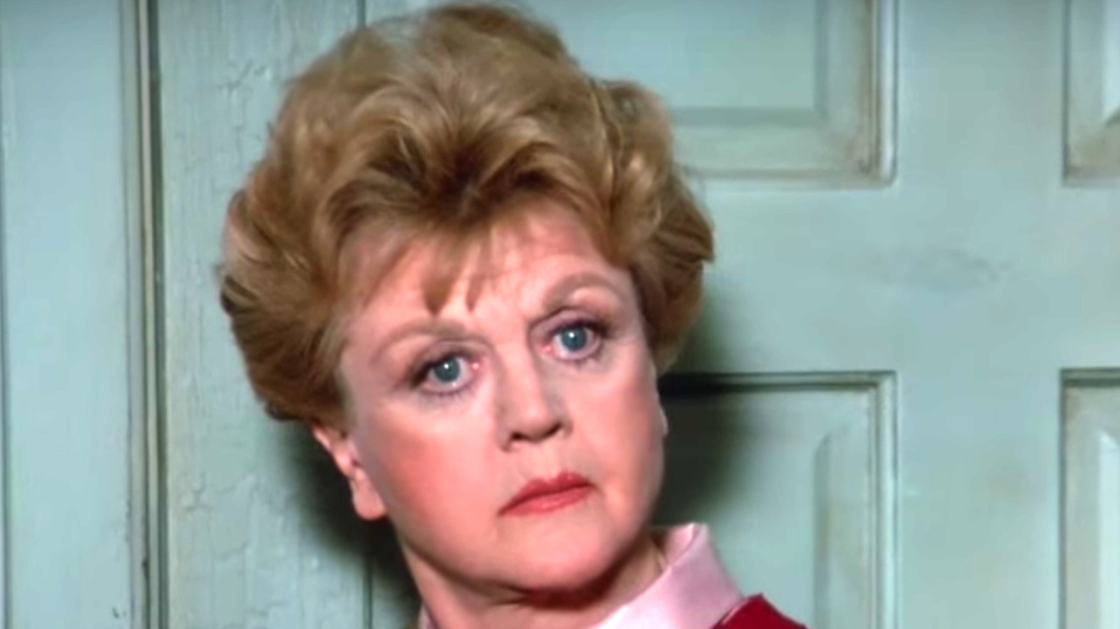 Actors You Forgot Guest Starred In Murder, She Wrote