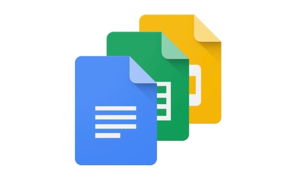 Best Google Docs Alternatives