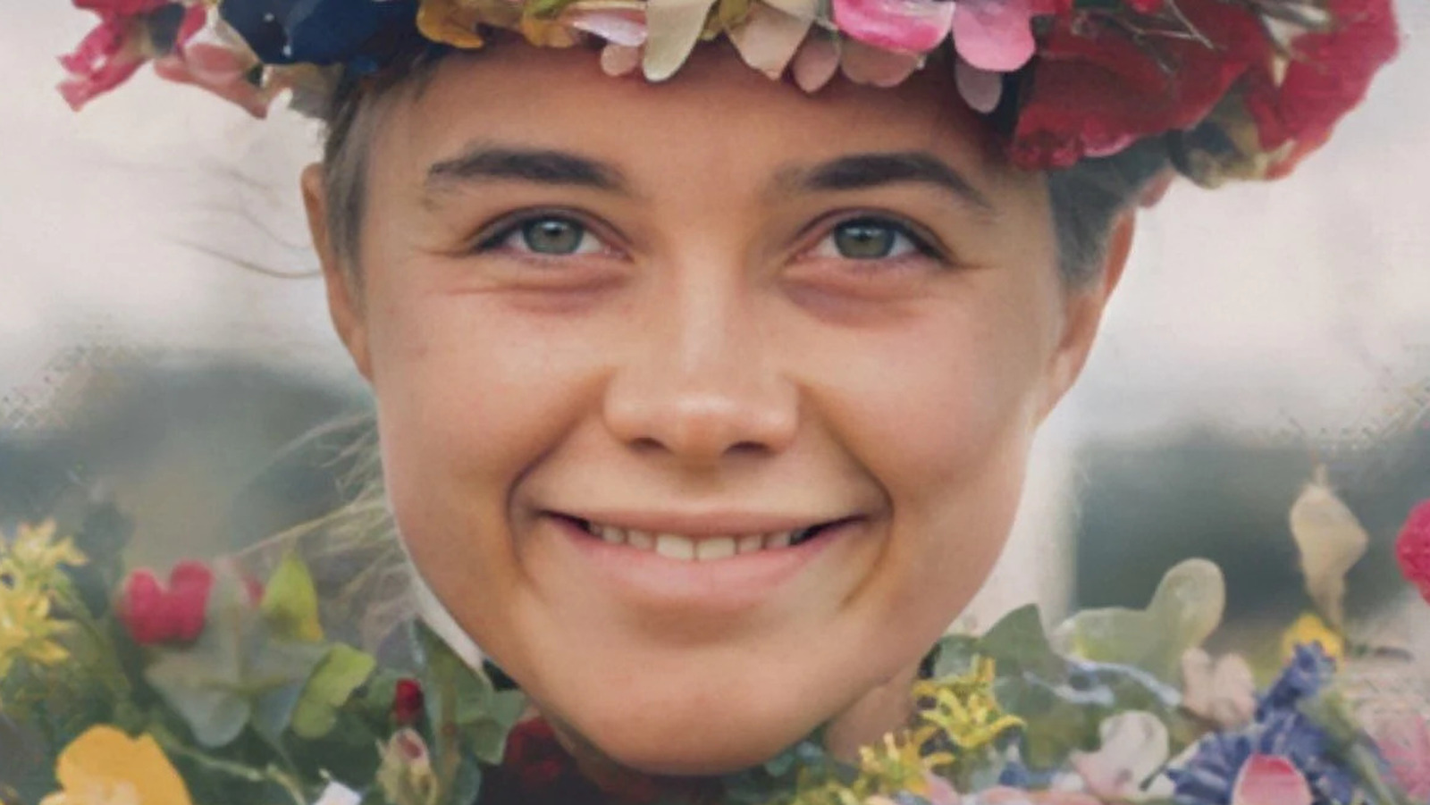 30 Scary Movies Like Midsommar You Need To Watch