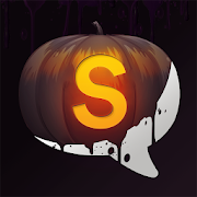 App That Gives Scary Stories In Text Message Style