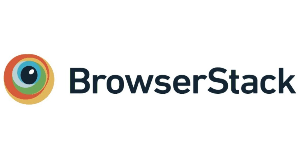 Best BrowserStack Alternatives