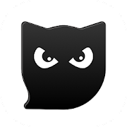 Best Scary Chat Stories App For Android
