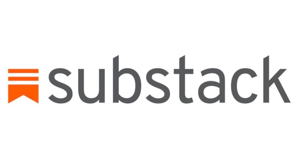 Best Substack Alternatives