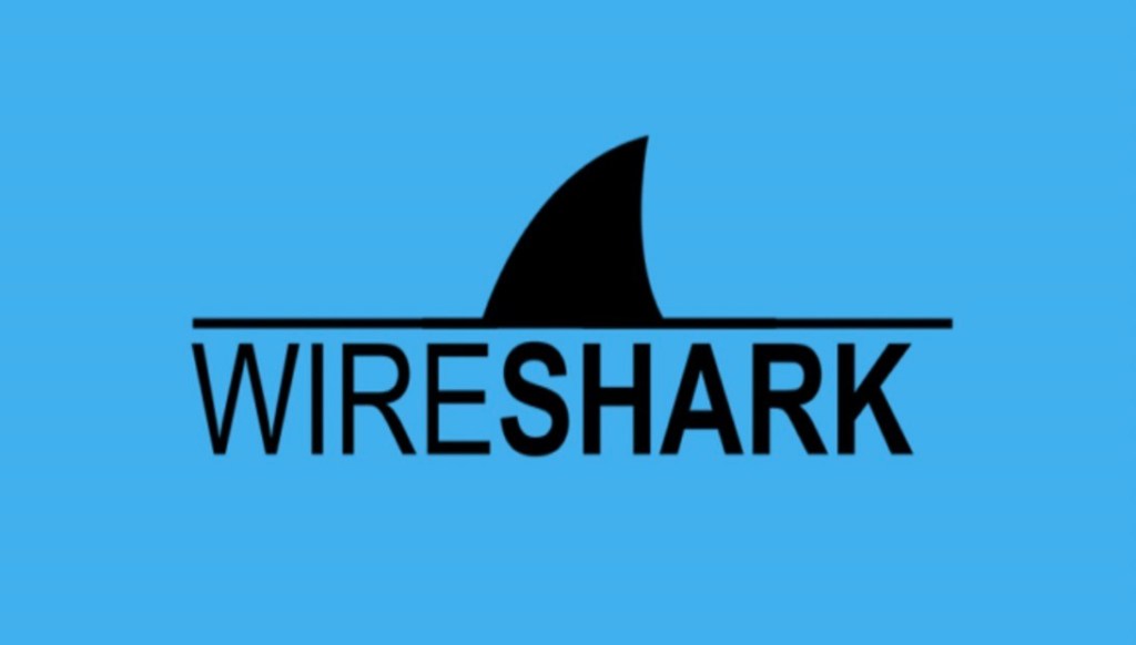 Best Wireshark Alternatives