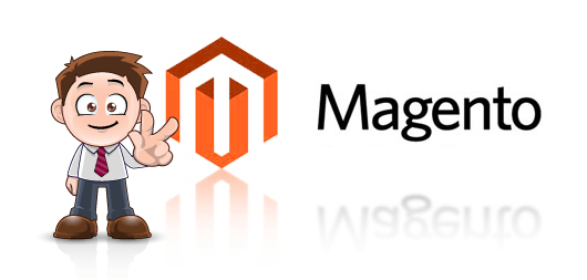 Best services that provides magento agency