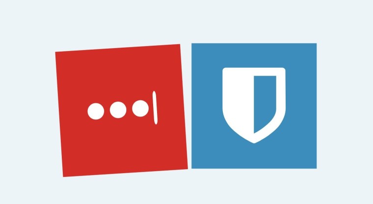 Bitwarden vs LastPass