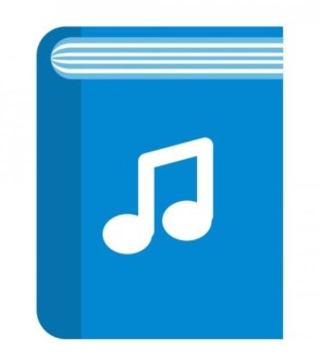 Music library Deezer vs Spotify