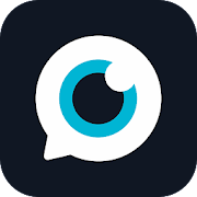 Thrilling Chat Stories App For Horror Lovers
