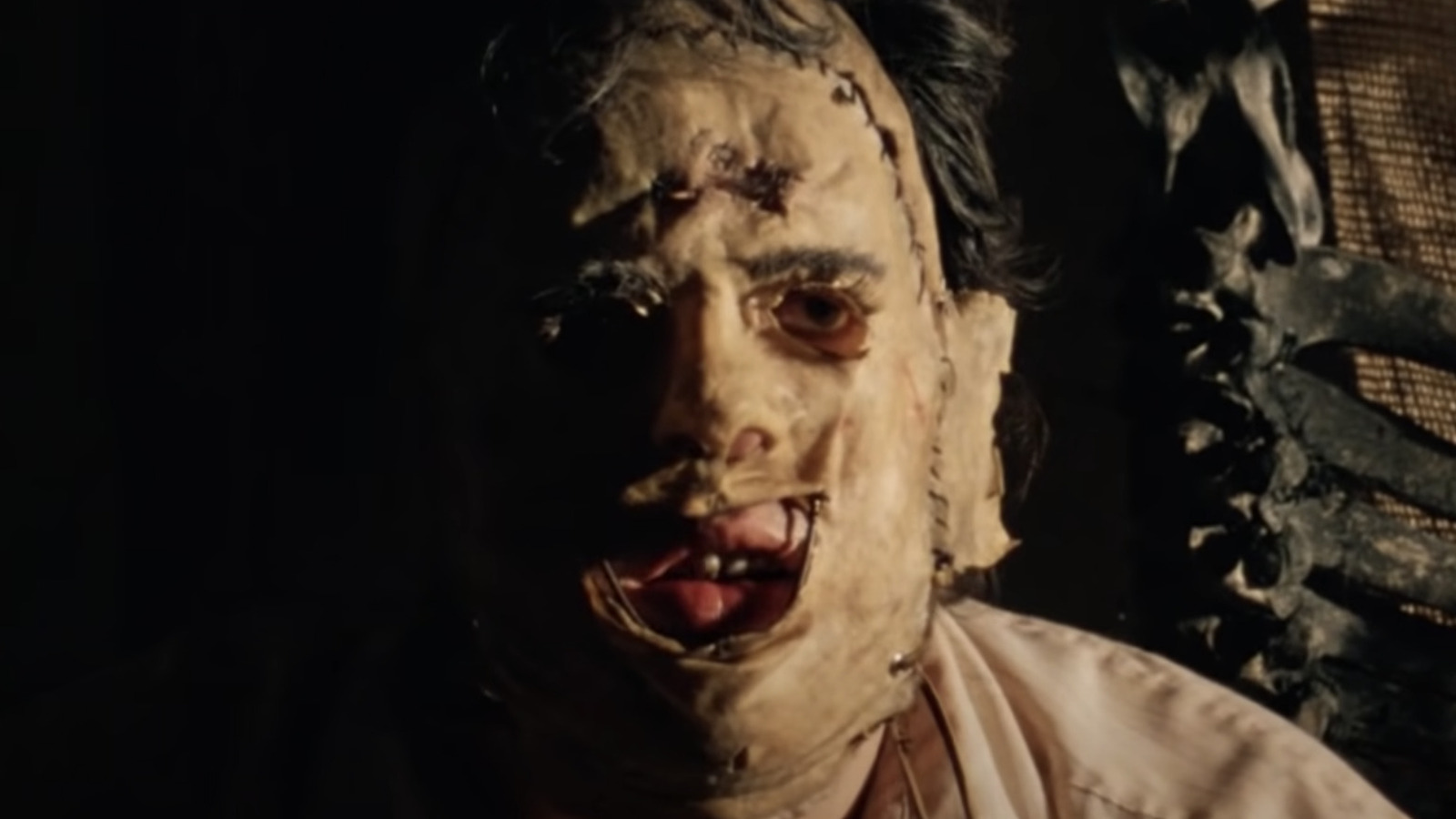 The Entire Texas Chainsaw Massacre Timeline Explained