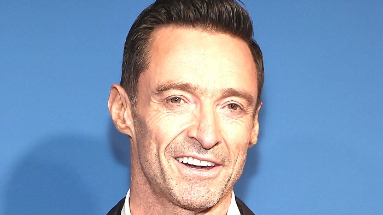 Hugh Jackman Confirms What We Suspected About His Feud With Ryan Reynolds
