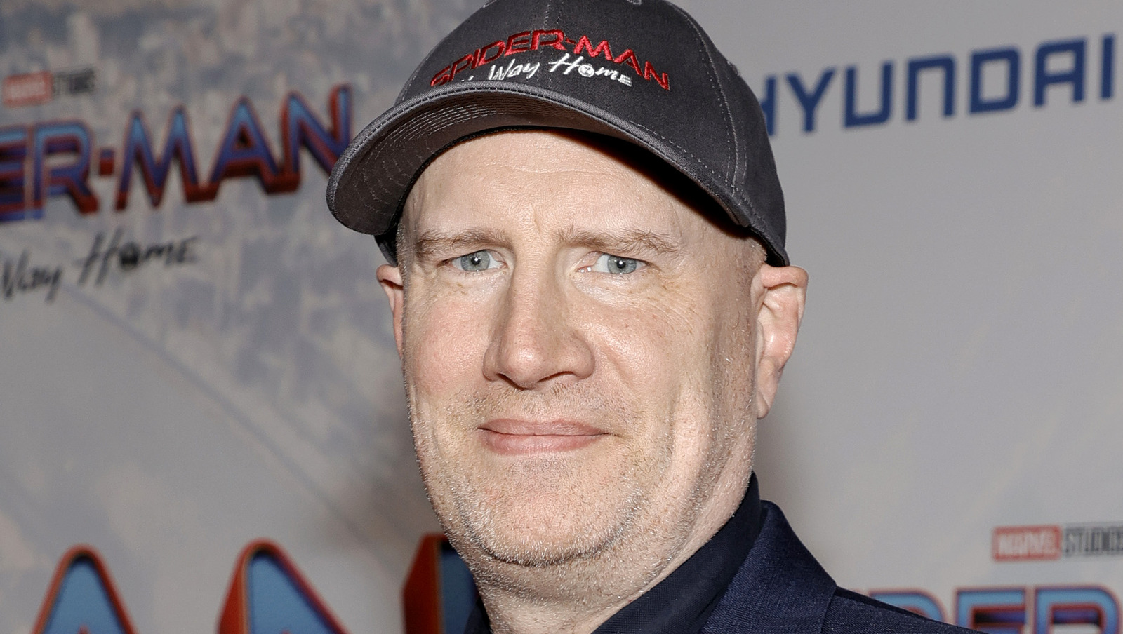Kevin Feige Reveals What He Really Thinks About The Batman