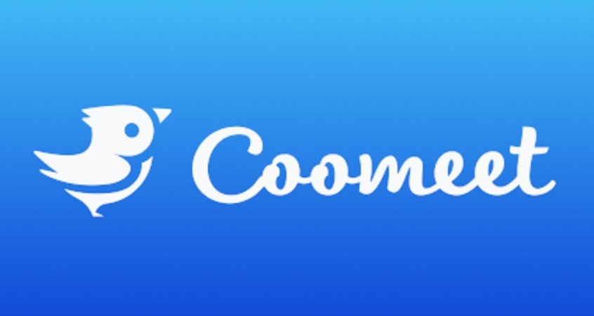 17 Best CooMeet Alternatives & Similar Apps / Websites in 2022