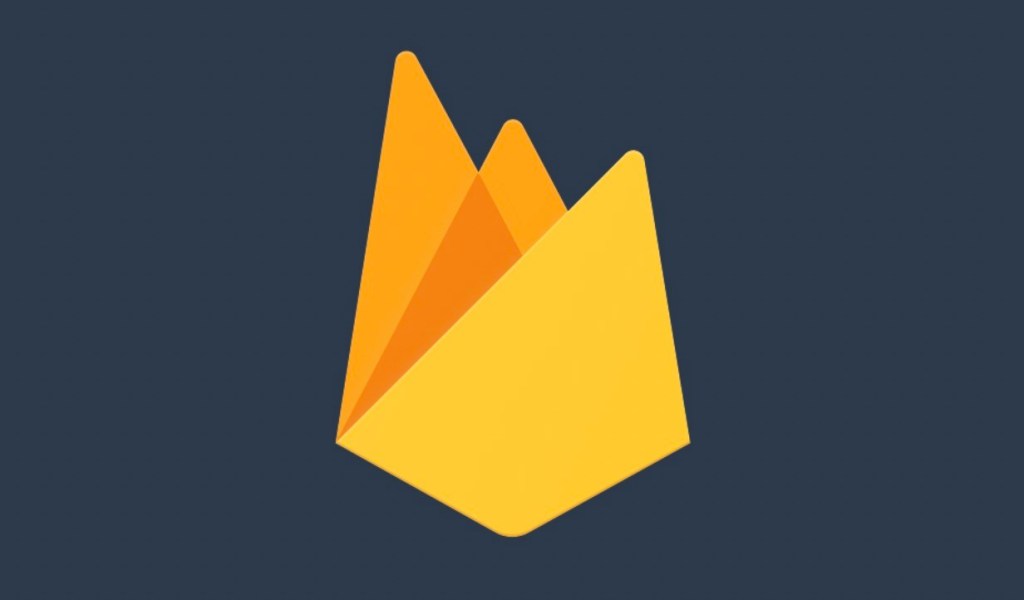 Best Firebase Alternatives