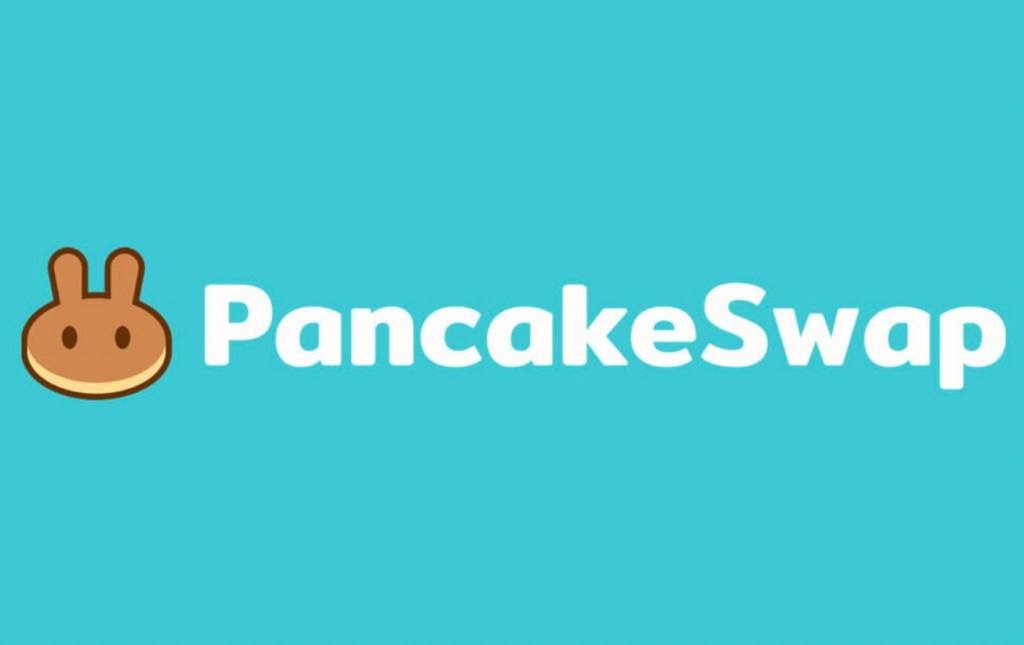 Best PancakeSwap Alternatives