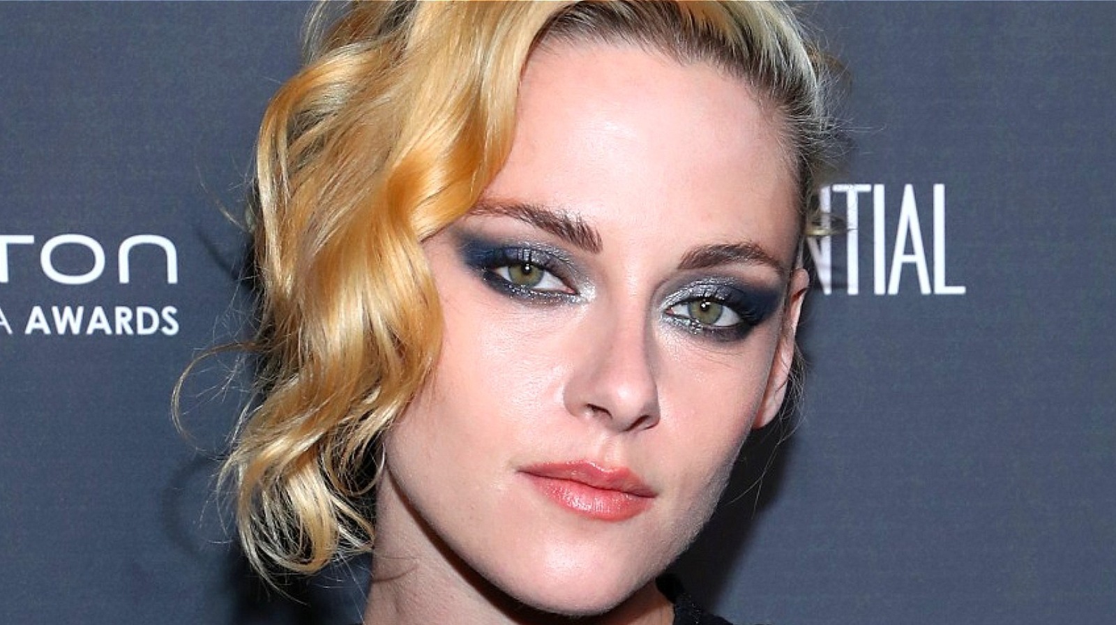 Kristen Stewart Weighs In On Whether She Should Play The Joker