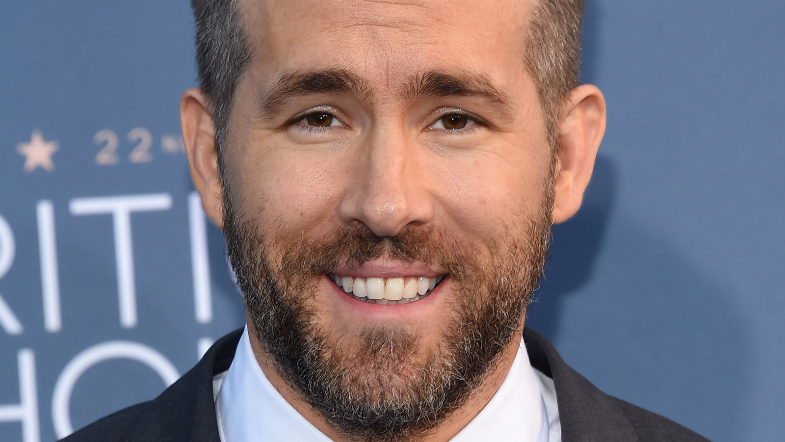 The Untold Truth Of Ryan Reynolds' Deadpool