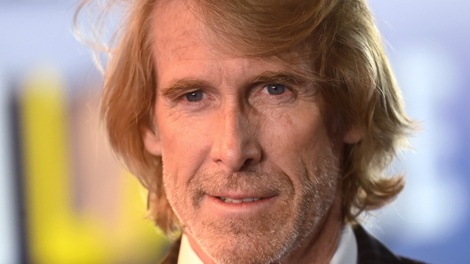 The Hilarious Advice Steven Spielberg Gave Michael Bay About The Transformers Franchise