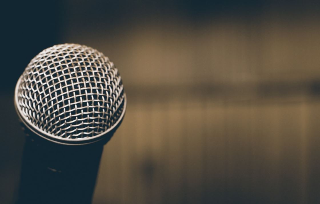 10 Best Free Microphone Apps for Android 2022