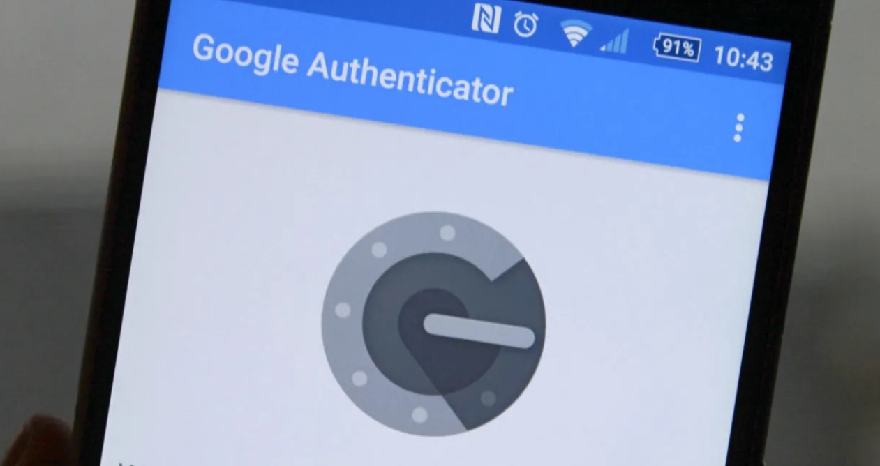 10 Best Google Authenticator Alternatives for Android and iOS 2022
