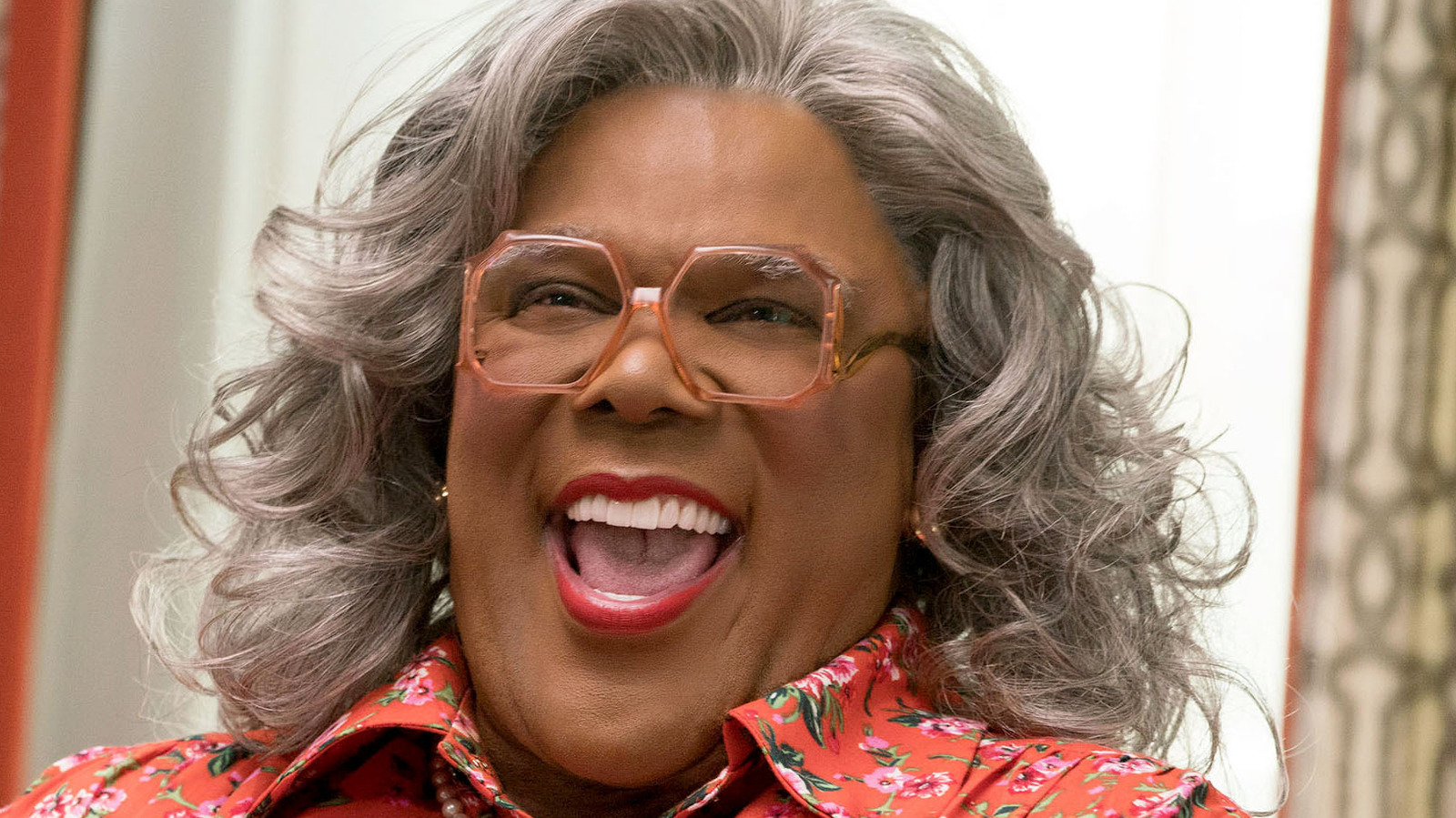 Every Madea Movie Ranked Worst To Best