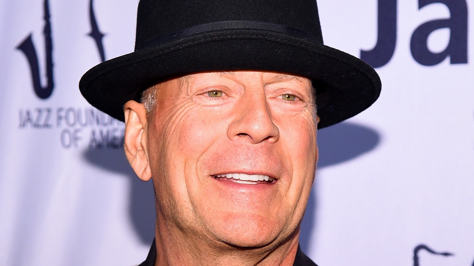 Bruce Willis' Highest-Rated Movie On Rotten Tomatoes Might Surprise You