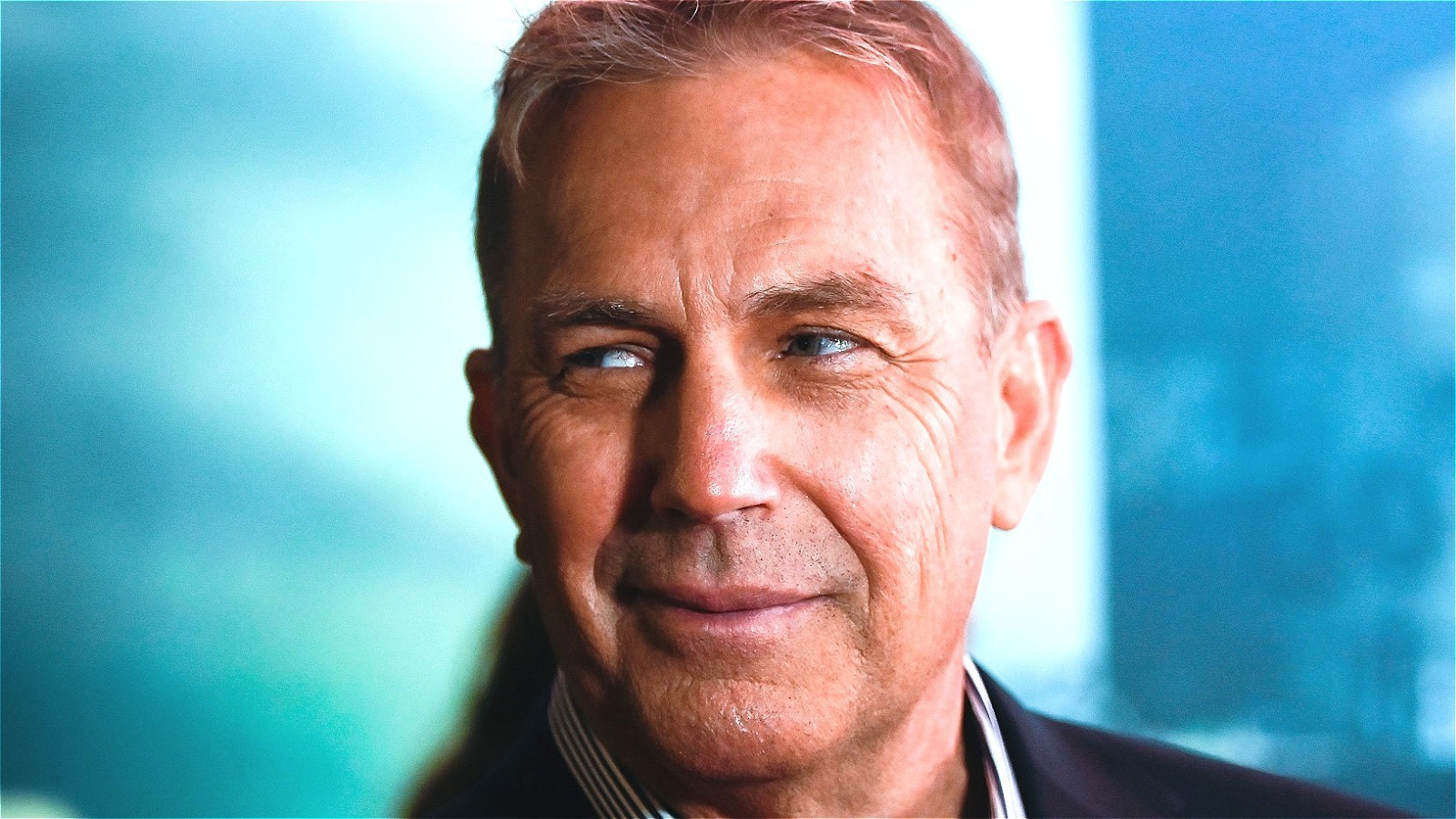 Here's Where You Can Stream Or Buy Every Kevin Costner Movie