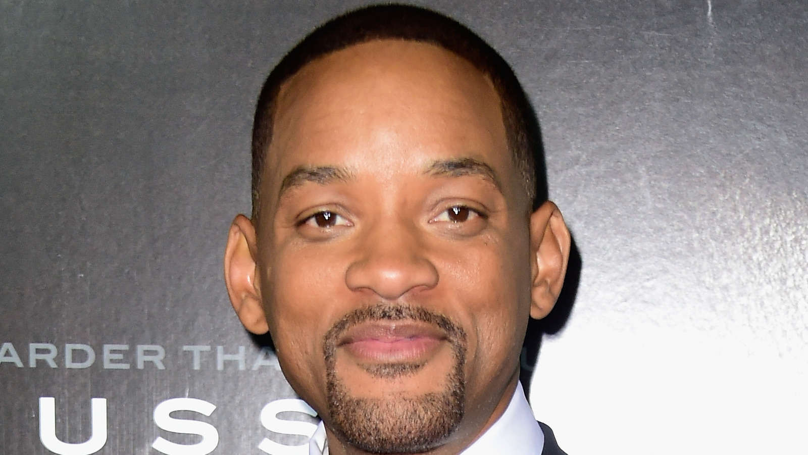 How Much Money Did Will Smith Actually Make From I Am Legend?
