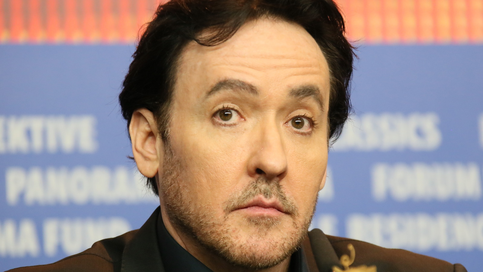 The John Cusack Movie You Are Based On Your Zodiac Sign