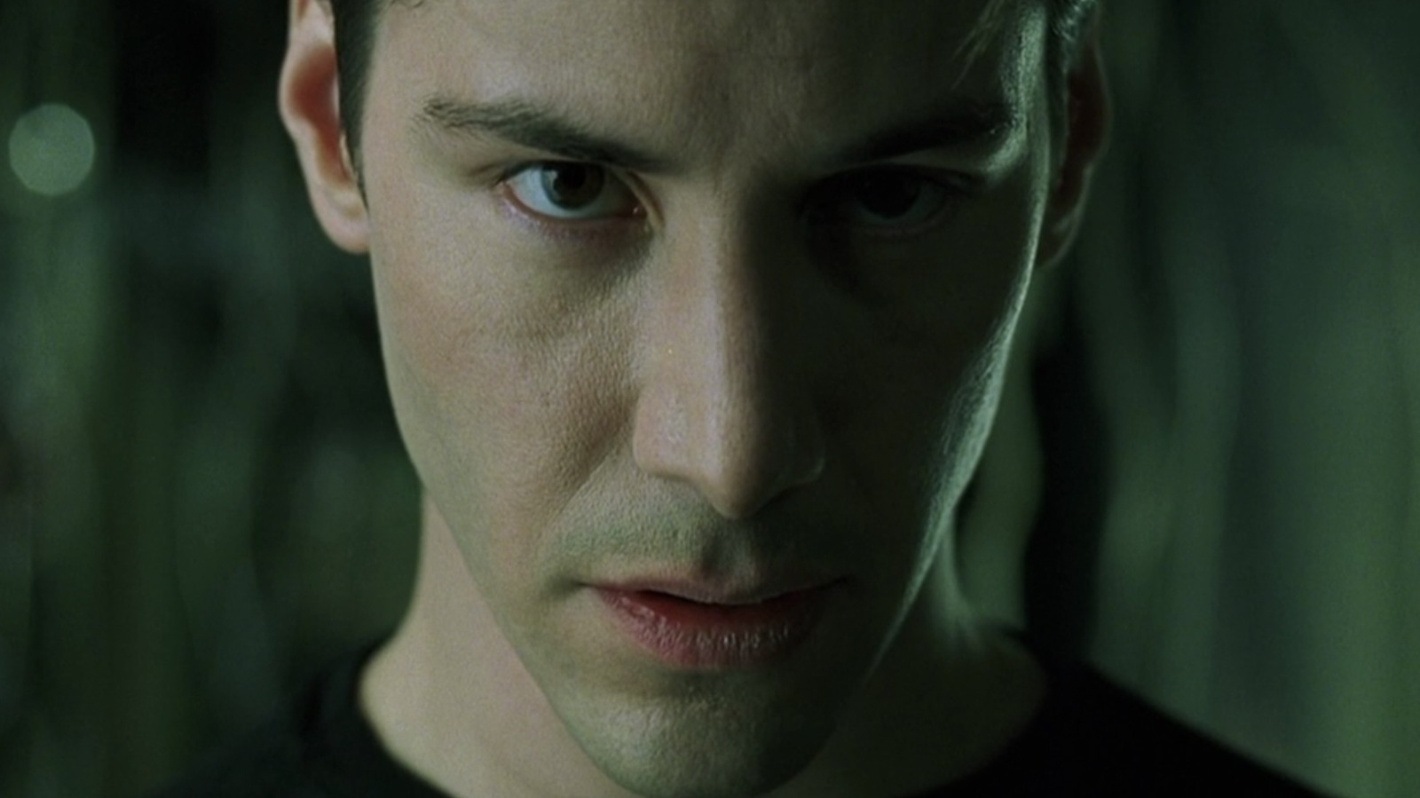 15 Movies About Hackers You Should Try Next