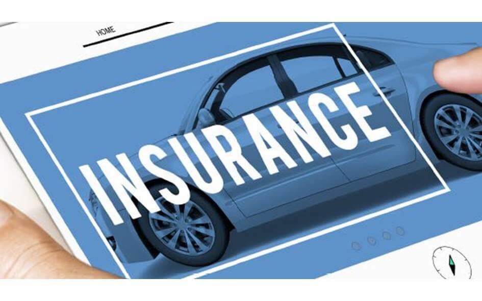 Getting Commercial Auto Insurance Quotes Online