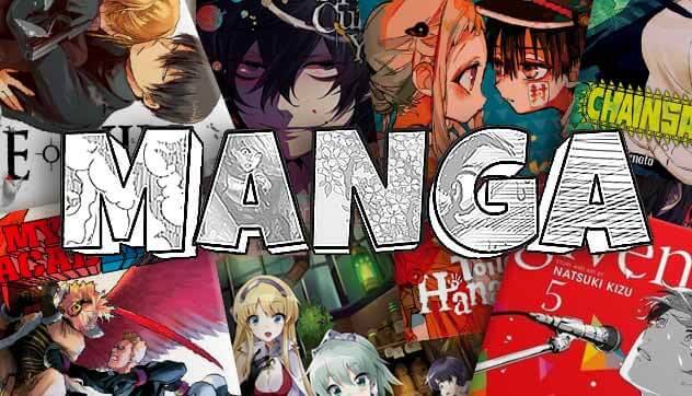 How to Create Manga And Upload Online