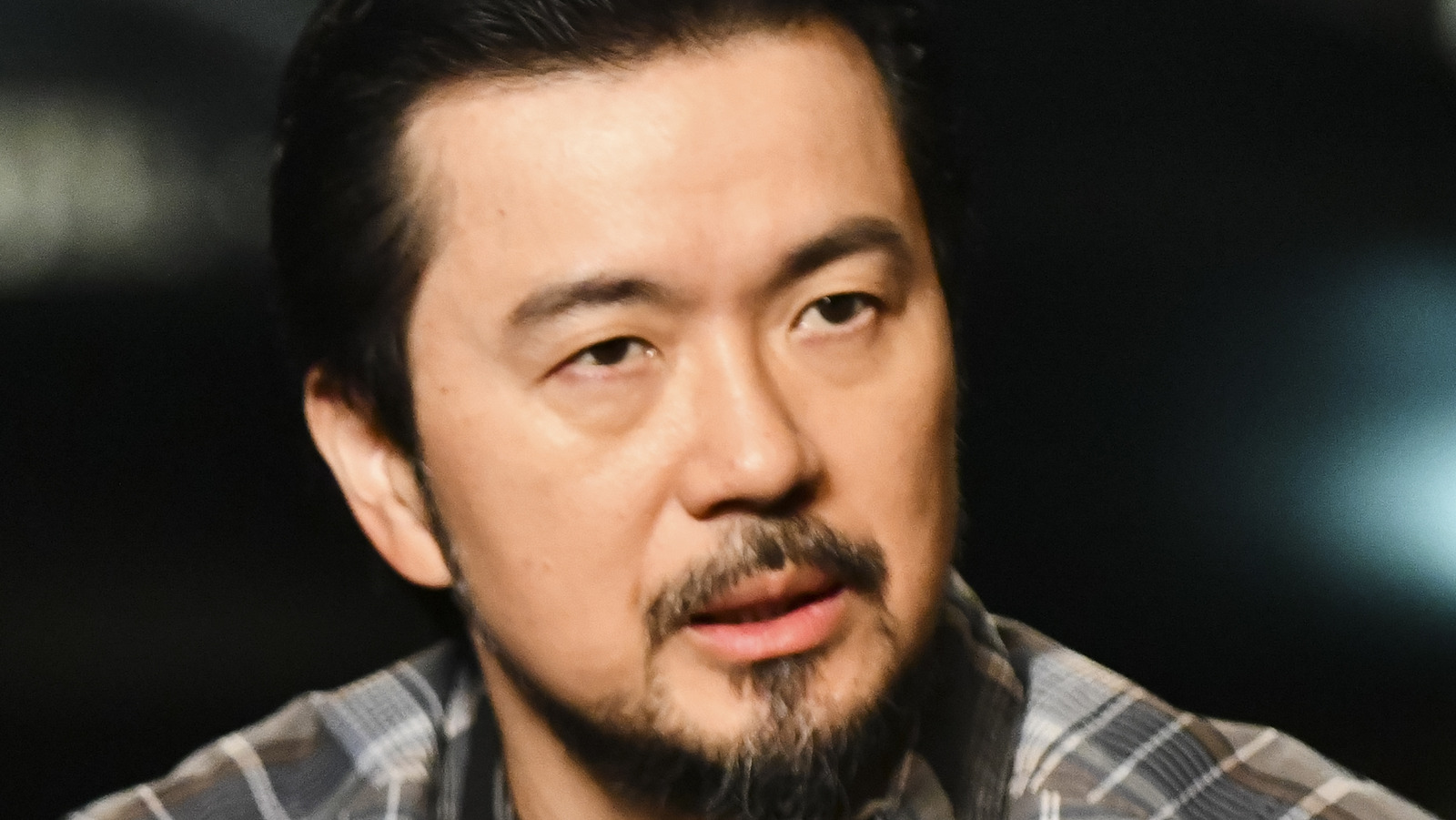 New Details About Justin Lin's Abrupt Fast 10 Exit Reveal Major On-Set Tensions