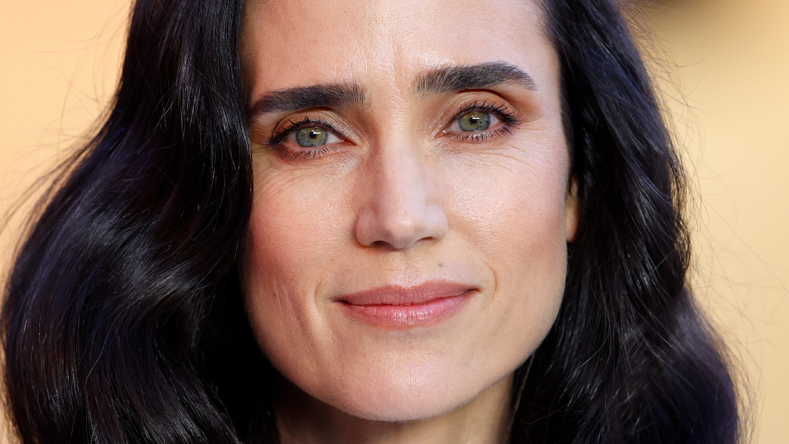 Jennifer Connelly Reveals Her Character's Connection To The Original Top Gun