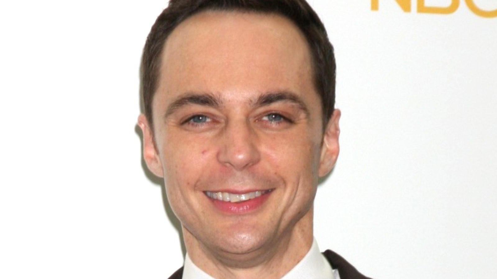 Jim Parsons As The Riddler Is An Astounding Sight To See